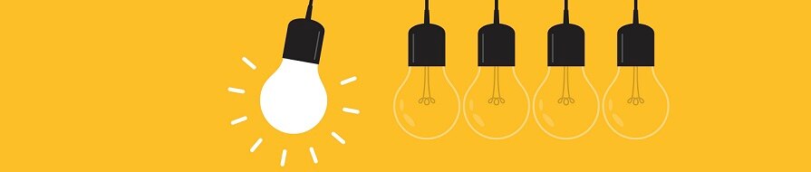 8 Ways to Teach Your Team to Think Bigger